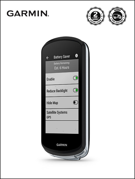 Garmin Edge 1040 GPS Cycling Computer Performance Bundle, garmin edge 1040 stalentafelpoten.nl