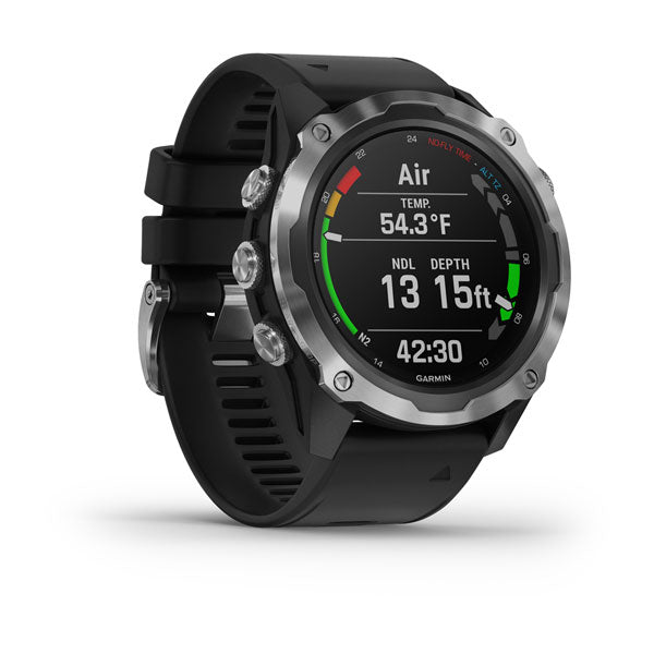 Garmin Descent™ MK2